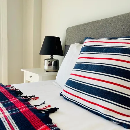 Quarto em Acomodações Particulares Cloud9