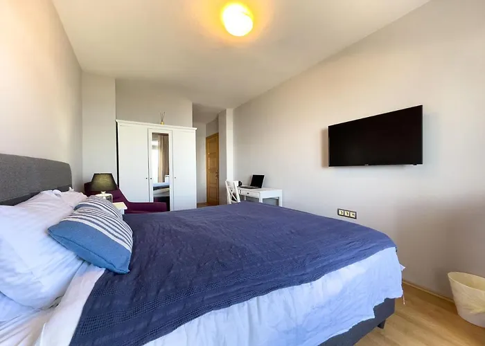 Homestay szállás Cloud9 *