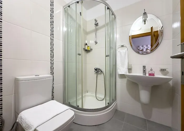 Cloud9 Homestay szállás *