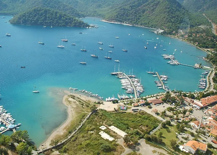 Cloud9 Homestay szállás *