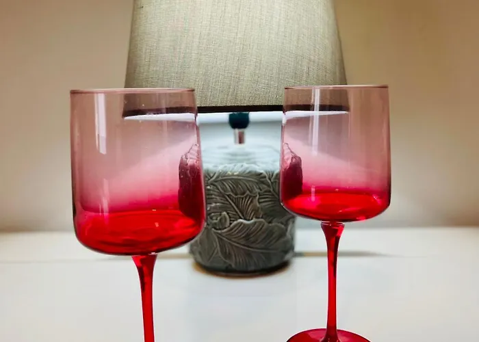 Homestay szállás Cloud9 *