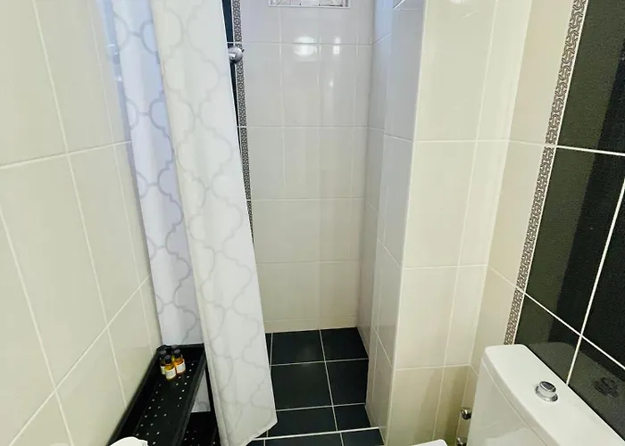 Homestay szállás Cloud9 *