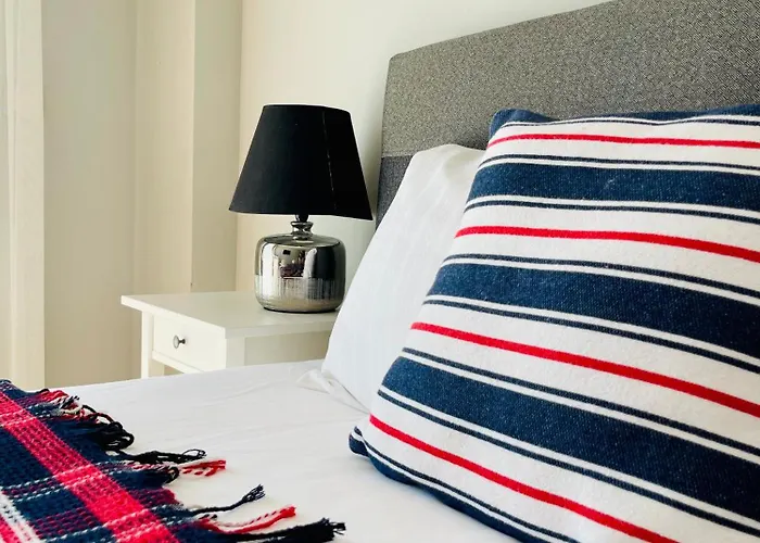 Homestay szállás Cloud9