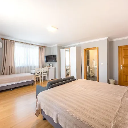 Cloud9 * Фетхие