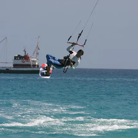 Проживание в семье Cloud9