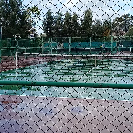 Проживание в семье Cloud9 *