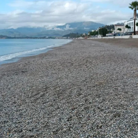 Alloggio in famiglia Cloud9 Fethiye