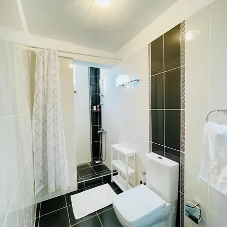 Проживание в семье Cloud9