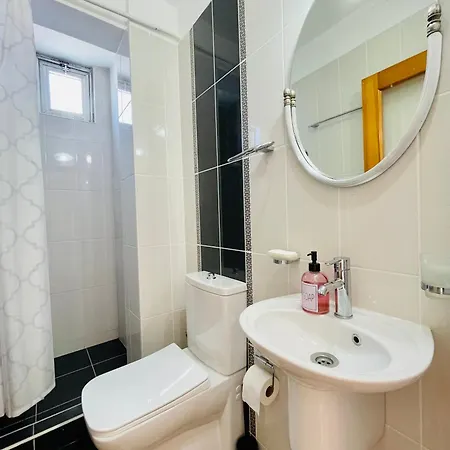 Cloud9 * Фетхие