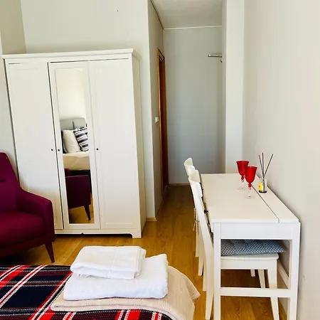 Cloud9 * Фетхие