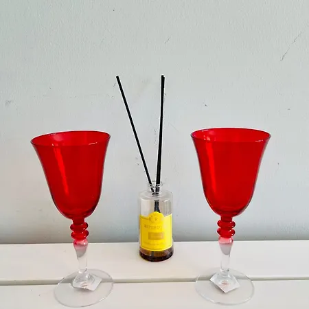 Cloud9 Проживание в семье Фетхие