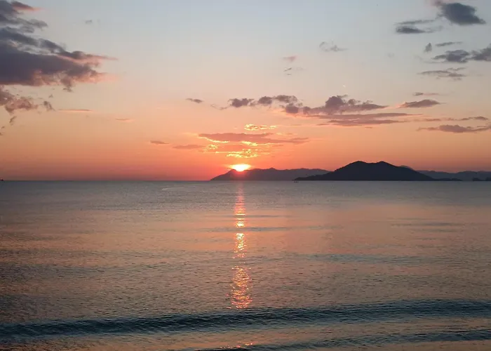 홈스테이 Cloud9 *