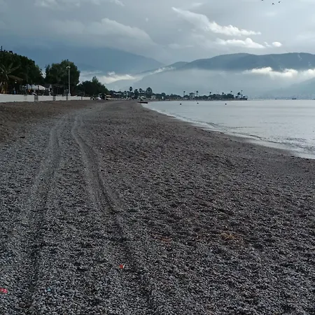 Privatunterkunft Cloud9 *