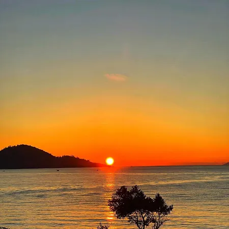 Cloud9 * Fethiye