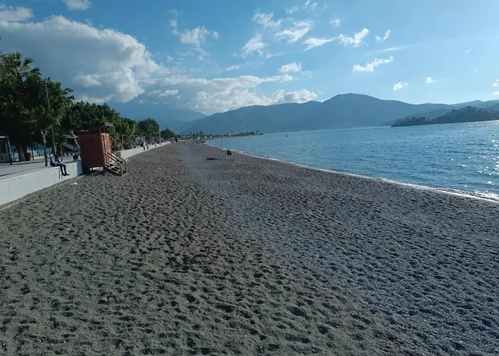 Cloud9 Gazde/Camere de închiriat *