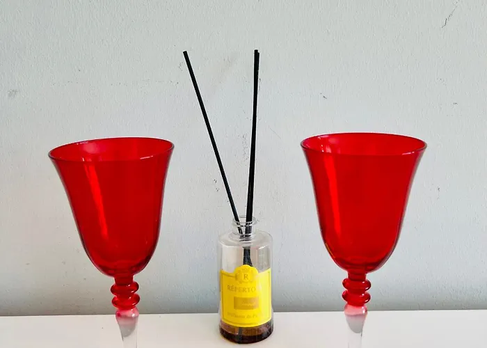 Cloud9 Homestay Fethiye