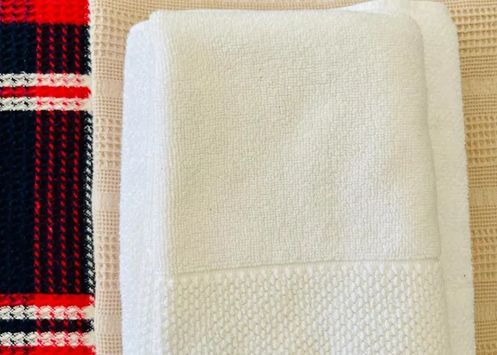 Gazde/Camere de închiriat Cloud9