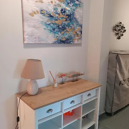 Cloud9 Accommodatie bij particulieren *