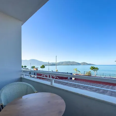 Cloud9 Accommodatie bij particulieren