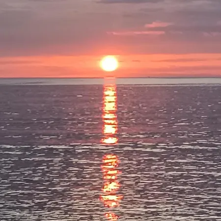 Accommodatie bij particulieren Cloud9