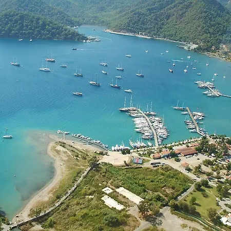 Cloud9 Accommodatie bij particulieren *