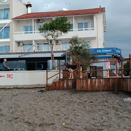 Accommodatie bij particulieren Cloud9 *