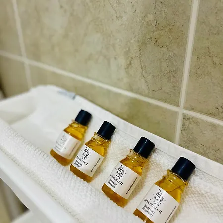 Cloud9 Accommodatie bij particulieren *