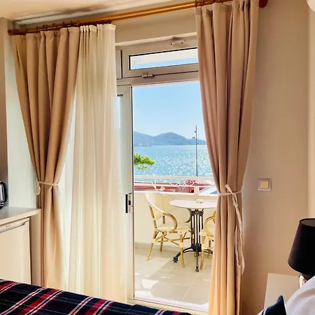 Cloud9 Accommodatie bij particulieren