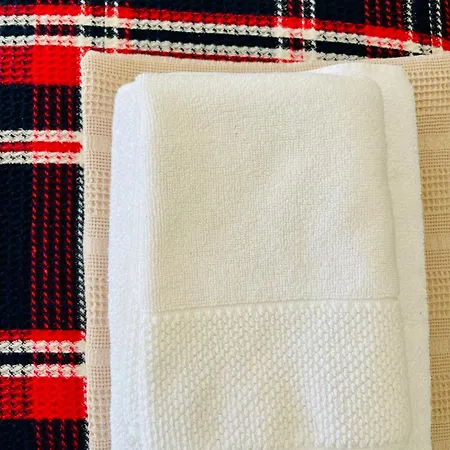 Accommodatie bij particulieren Cloud9