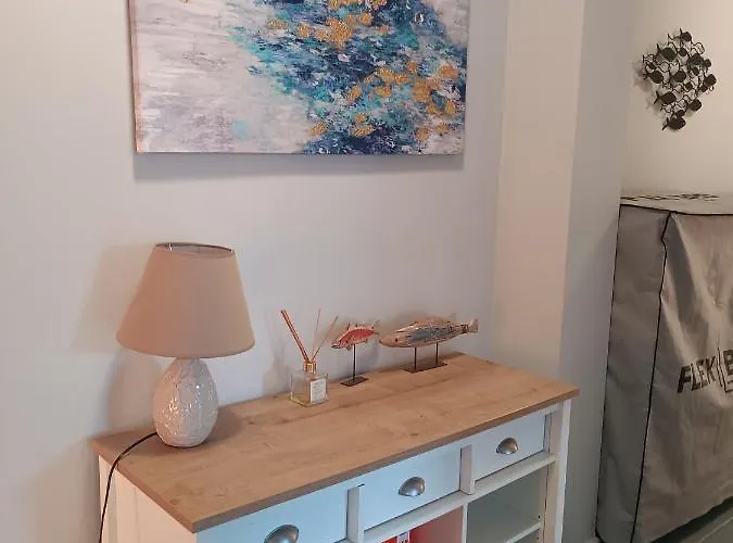 Cloud9 Accommodatie bij particulieren *